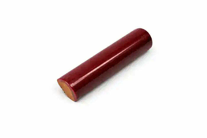 Liso Vino Lapiz